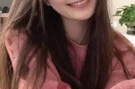 娱乐圈“最渣”女演员私生活极其混乱无缝衔接17个男人
