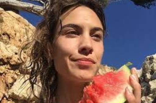劈腿朴树、绿了瞿颖为什么没人觉得她是渣女？