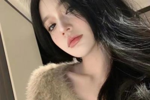 贼喊捉贼！董洁旧事重提甩锅潘粤明遭唐探制片人怒怼：渣女闭嘴
