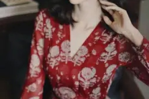 盘点9位管不住下半身的男星一个比一个荒唐全不值得同情