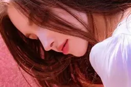 娱乐圈最渣女演员17任男友无缝衔接51岁的她稳嫁豪门