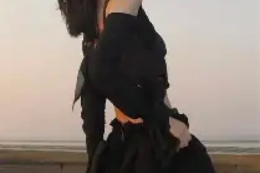 浅谈身边的渣男渣女