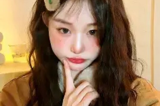 绯闻女王林熙蕾的反击：49岁凭《繁花》翻红婚姻事业皆赢家