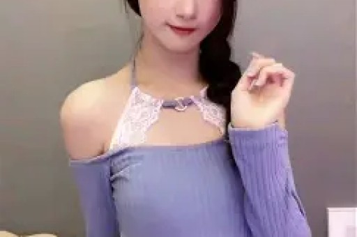 《危险关系》女主演员孙俪转发梅婷、观众剧评！深度解剖罗梁徐枫渣男套路