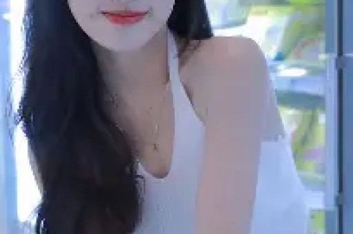 樊小慧离婚事件最新进展！小三同意分手但索要一百万精神损失费