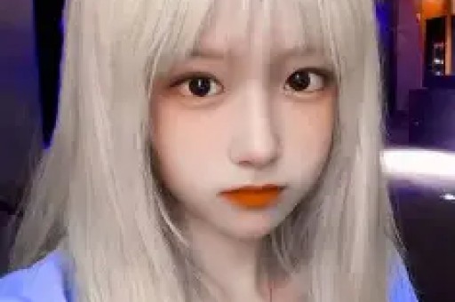 娱乐圈翻车明星盘点：童年偶像人设崩塌多人形象受损仅他毫发无伤