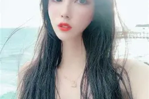 曾经的娱乐圈第一美人出道24年劈腿14名男星被骂公交车如今她怎么样了？