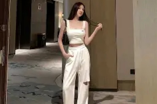 盘点娱乐圈5大渣男你知道几个呢？网友-爱奇艺