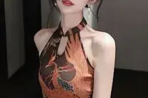 娱乐圈臭名远扬的八大渣男陈冠希仅排第二第一当之无愧！-片花在线观看