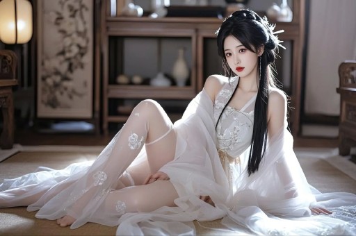 华宝券商ETF联接C 华宝券商ETF联接C