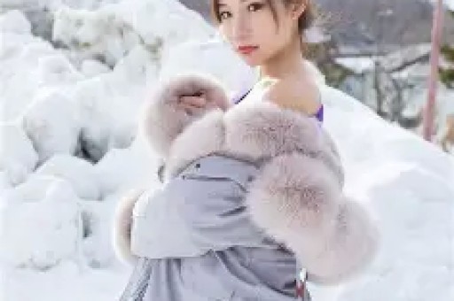如何鉴别“渣男渣女“? 如何鉴别“渣男渣女“?