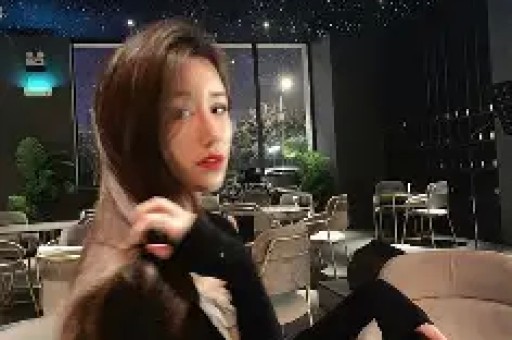 中国西藏网