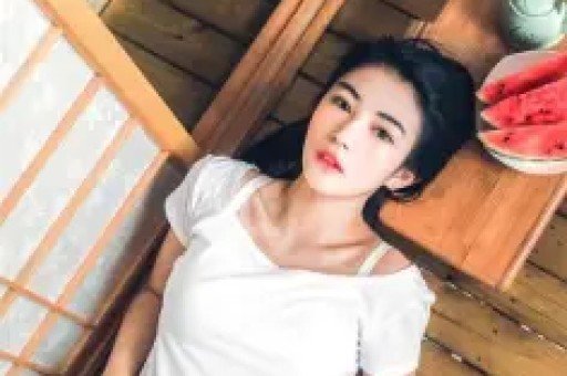 315首个翻车的网红产品已出现都是科技与狠活官方发声