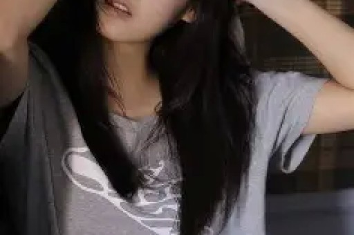 爆料差点沦为交际花的女星鹿晗迪丽热巴炒cp？王源学校不满？一线卫视女主持人作以及萧敬腾肖战杨幂爸爸吴昕刘宪华等八卦