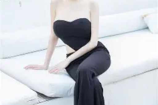娱乐圈最强4大渣女一个比一个狠第一名渣到无人能超越