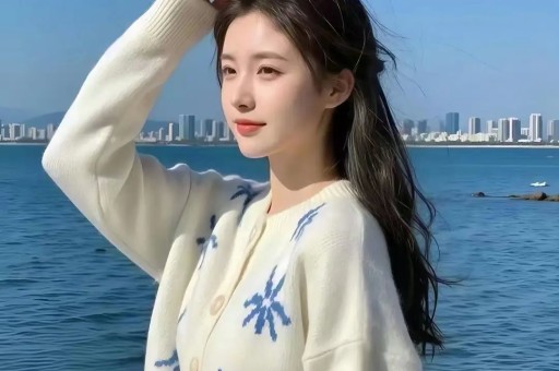 渣男和渣女在一起会幸福吗幸福不不知道即然一个是渣男一个是渣女那就让他们锁死这样其他人也不会被祸害了通过生活的洗礼也许他们会做出改变从此变为正常人过正常的生活也是可能的。