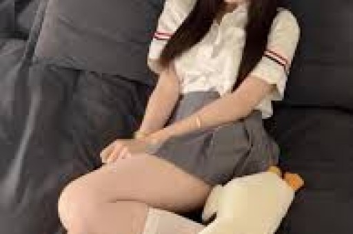 如果换到现在徐志摩就是渣男林徽因陆小曼就是渣女？