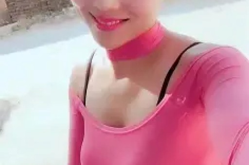 那些明知道对方是渣男依然选择在一起的女孩后来都怎么样了？