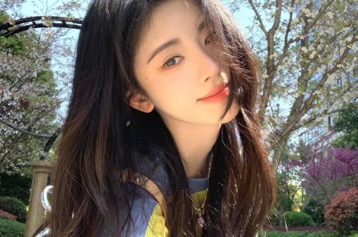 10岁山里娃灵魂连问美国网红破防落荒而逃大凉山连换三国籍 10岁山里娃灵魂连问美国网红破防落荒而逃大凉山连换三国籍
