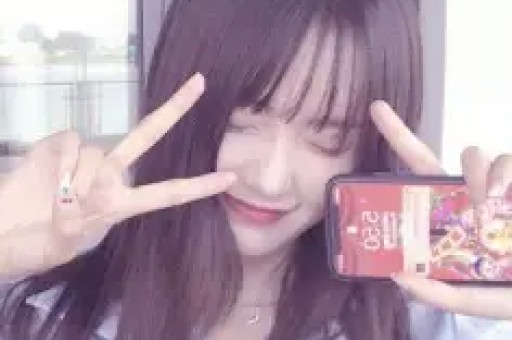 《我的山与海》“心机男”韩宾还有20版！演员竟演过这么多渣男