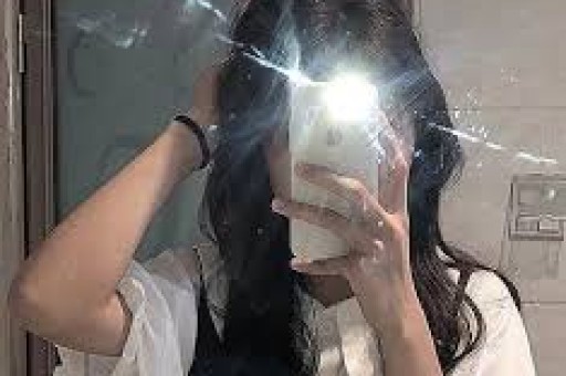 长泰天气预报资讯